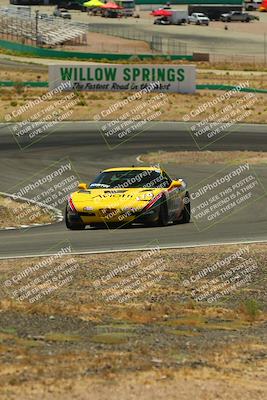 media/May-31-2025-CalClub SCCA (Sat) [[2c1a04e1ee]]/Qualifying/Group 4/Turn 4/